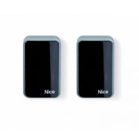 Fotocelule orientabile la 30 de grade, BLUEBUS, NICE EPMOB