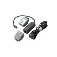 Kit modul extensie semnal WiFi pentru automatizari Nice BIDI-WIFIEXTR00, 2.4 GHz, control de pe telefon, compatibil BusT4, IBT4N