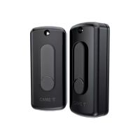Set fotocelule cu raza de 30m, CAME 001DIR30
