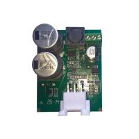 Sursa alimentare banda led, BFT ALLU 2 MAXIMA
