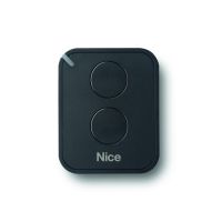 Telecomanda Nice cu 2 canale Era Flor, FLO2RE