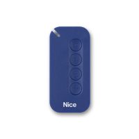 Telecomanda radio cu 4 canale, 868.46 MHz, MYGO4FM