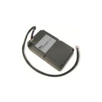 Baterie backup pentru bariera automata Nice, PS224