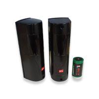 Fotocelule BFT ERIS A30 wireless cu baterie