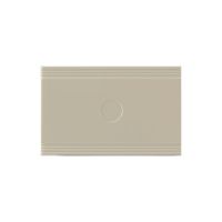 Modul de extensie Inim FLEX5/SP, 5 terminale, aparent