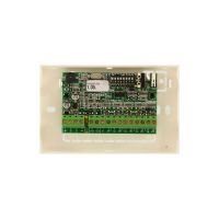 Modul de extensie Inim FLEX5/SP, 5 terminale, aparent