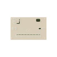 Modul de extensie Inim FLEX5/SP, 5 terminale, aparent