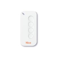Telecomanda automatizari Nice Home Mandi4, 4 canale, 433.92 MHz, OD-Code