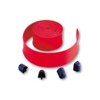 Banda de protectie pentru bara de 6m NICE WA6