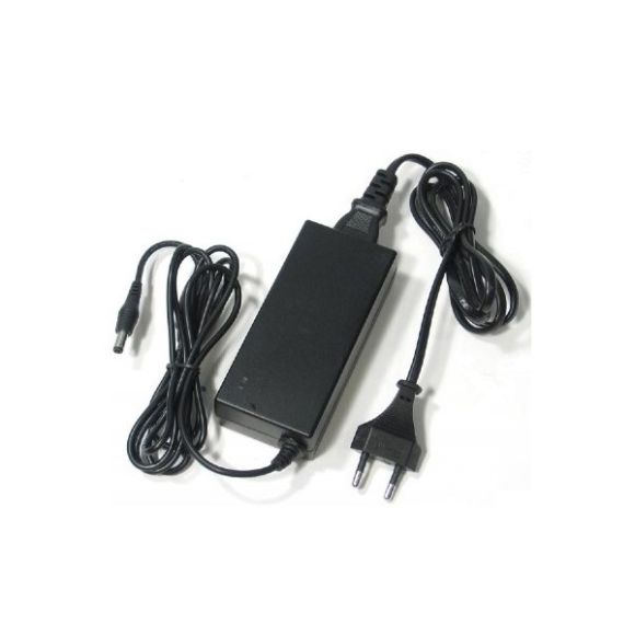 Sursa alimentare 12V 2A pentru sisteme CCTV