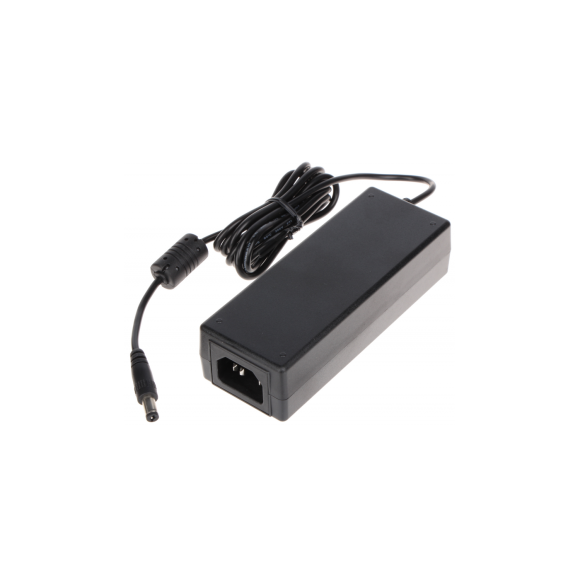 Sursa de alimentare 24V/2,5A ADS-65LSI-19-124060G