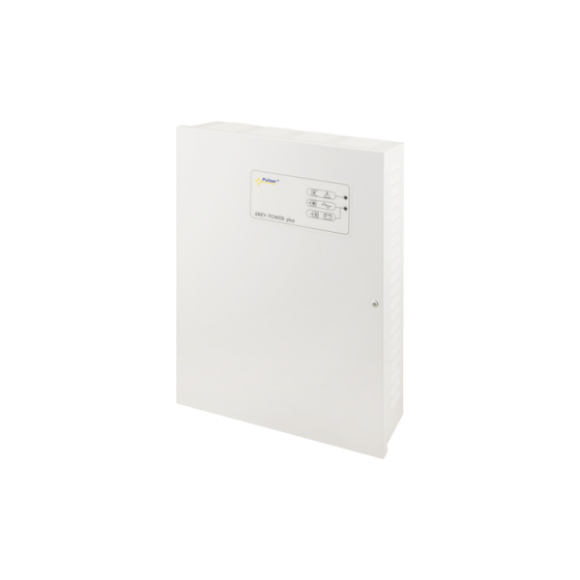 Sursa alimentare Liniara PULSAR AWZ224