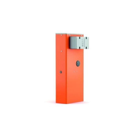 Bariera auto-corp stradala 4m, Nice WIDEM