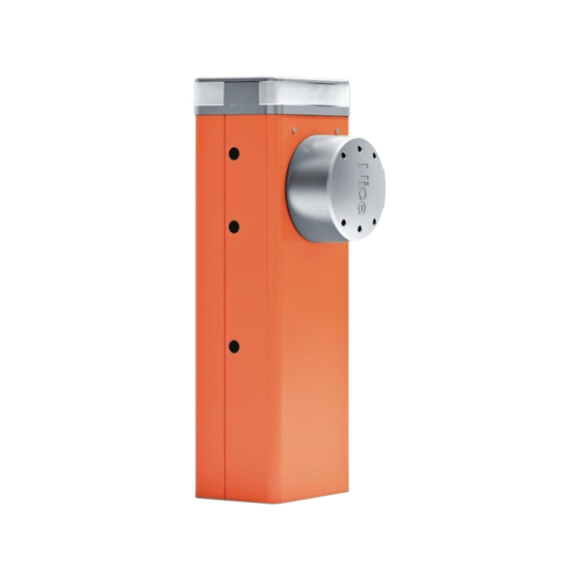 Bariera stradala auto-corp de 4m Nice S-Bar