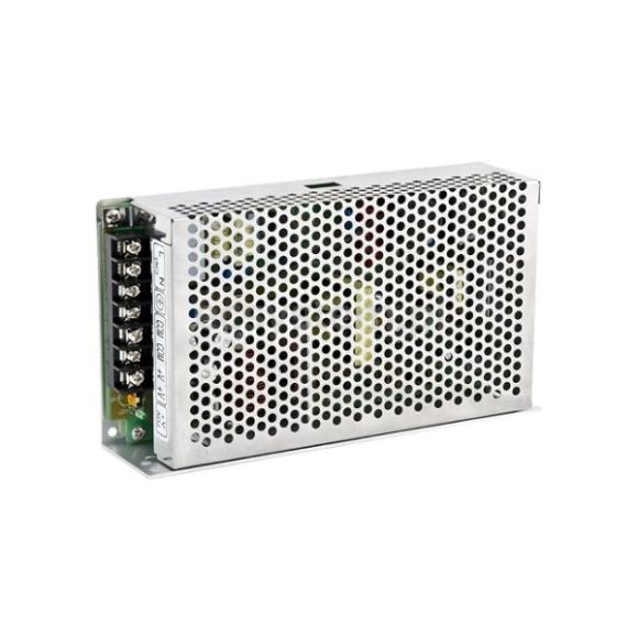 Sursa alimentare 12V 10A, Pulsar PS-15012100