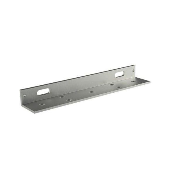 Suport in forma de Z si L pentru montarea electromagnetilor, MBL-180NZL
