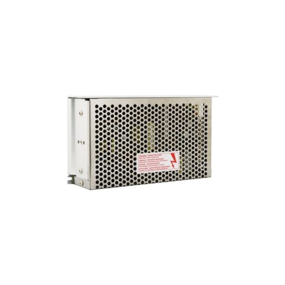 Sursa alimentare 24V 5A, Pulsar PS-1502450