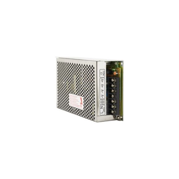 Sursa alimentare 24V 5A, Pulsar PS-1502450