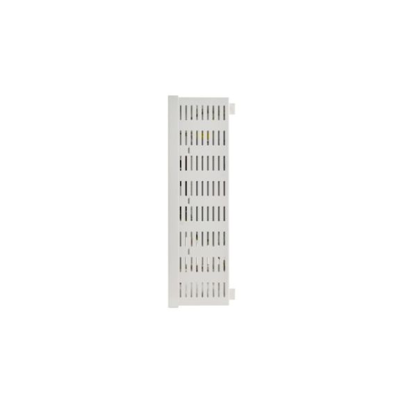 Sursa alimentare 24V in comutatie cu backup si cutie metalica, Pulsar HPSB-24/3A-B