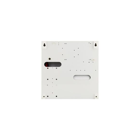 Sursa alimentare 24V in comutatie cu backup si cutie metalica, Pulsar HPSB-24/3A-B