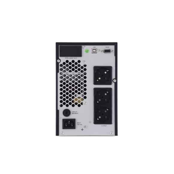 UPS nJoy 1000VA, Aten Pro 1000