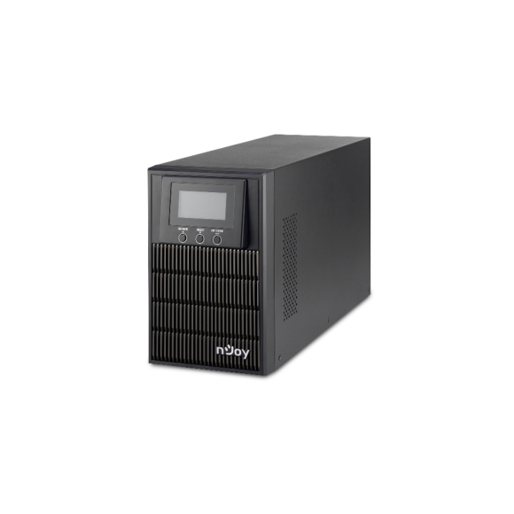 UPS nJoy 1000VA, Aten Pro 1000