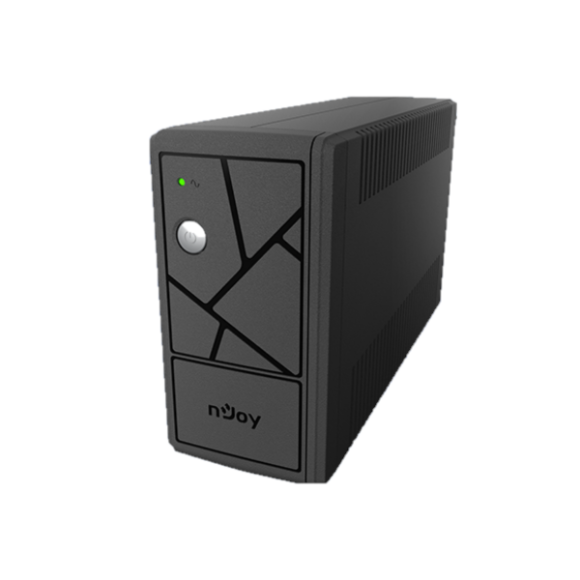 UPS nJoy 600VA, Keen 600