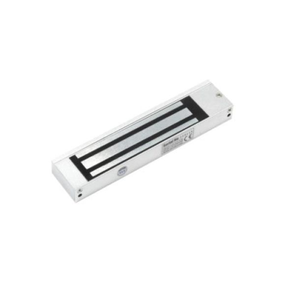 Yala electrica tip Electromagnet aplicabil, YM-180N(LED)