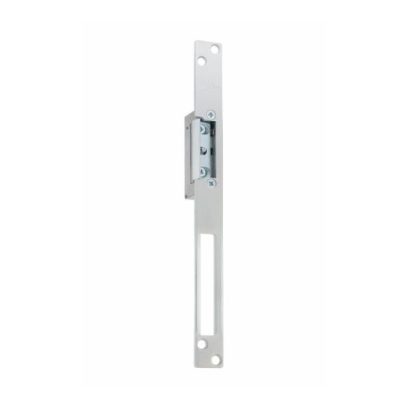 Yala electromagnetica ingropata, Fail Lock + parghie, Yale EO1628MB_LY