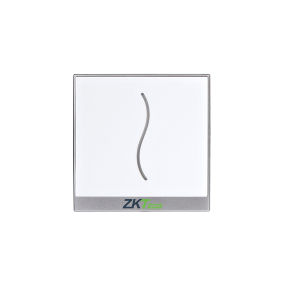 Cititor de proximitate PRO-ID20-EM-WG, RFID (125KHz), Wiegand, IP65