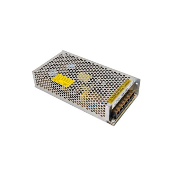 Sursa alimentare 12V 10A, YGY-12-10