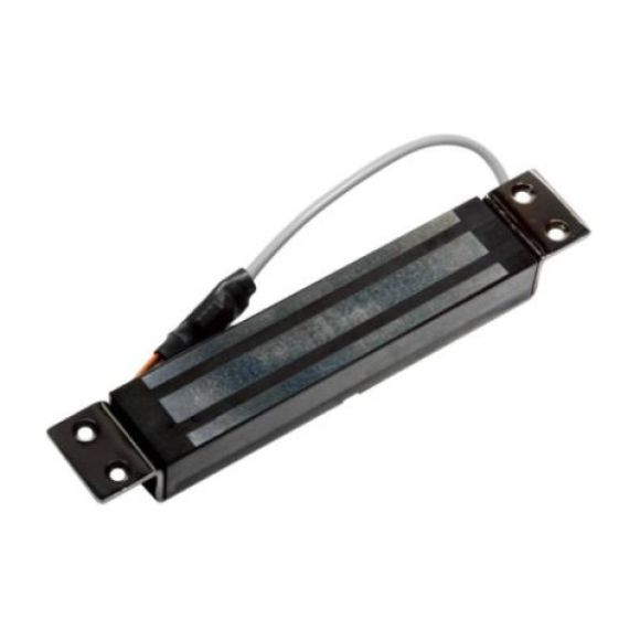 Yala electrica tip electromagnet incastrabil de 180 kgf, YM-180M