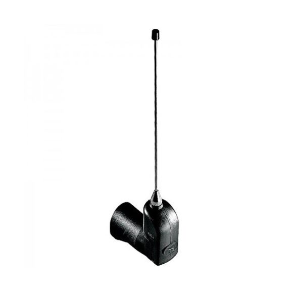 Antena radio CAME, TOP-A433N