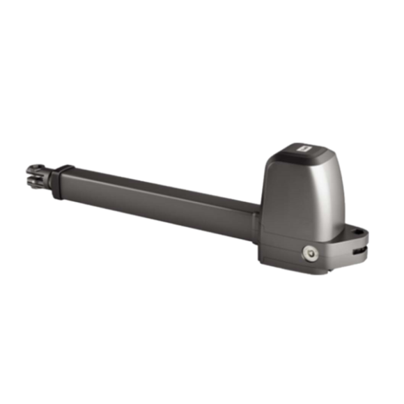 Motor automatizare porti batante BFT, ATHOS AC A25 AR