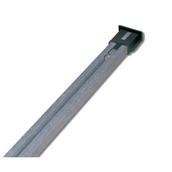 Sina automatizare usa garaj Botticelli BFT monobloc 3500