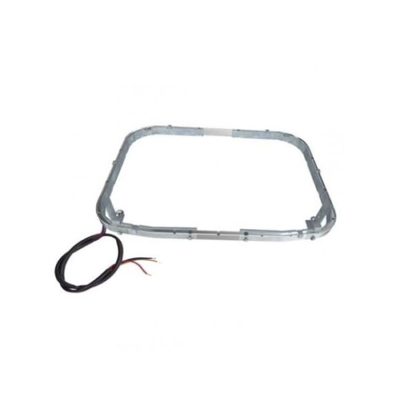 Coroana LED verde/rosu Came 803XA-0280, compatibila GT4