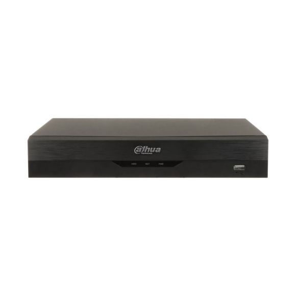 DVR Dahua DH-XVR5104HS-4KL-I3, 4 canale, 4K, HDCVI/AHD/TVI/IP