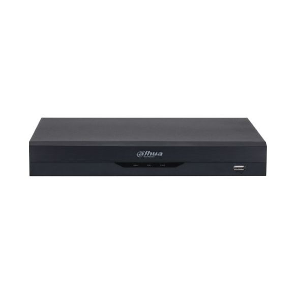 DVR HDCVI Pentabrid 16 canale AI Dahua XVR5116HS-I3