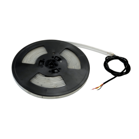 Furtun luminos cu LED, 6m, Came
