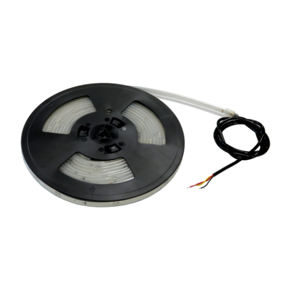 Furtun luminos cu LED, 4m, Came