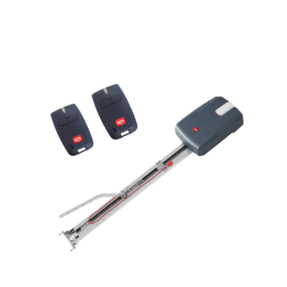 Kit automatizare usa garaj, BFT BOTTICELLI SMART BT A1250