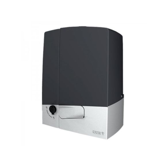 Motor automatizare poarta culisanta BXV max.350 Kg ,CAME, 801MS-0150