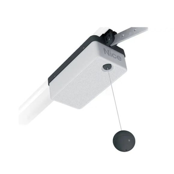 Motor automatizare usa de garaj Nice SPY650