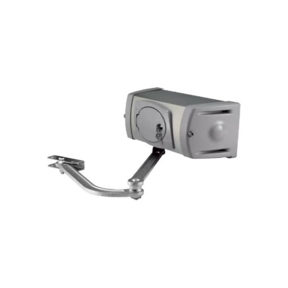 Motor brat articulat pentru automatizari porti batante CAME, 001FE40230