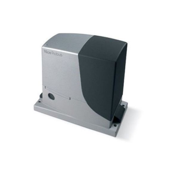 Motor poarta culisanta max. 1000Kg, ROBUS 1000, Nice RB1000