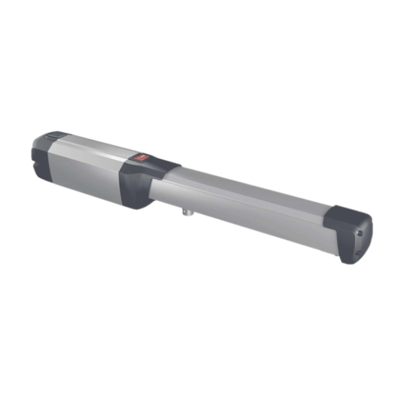 Motoreductor automatizare poarta batanta BFT Phobos BT B40