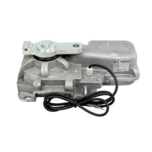Motor automatizare poarta batanta, Nice HI-SPEED LFAB4024HS