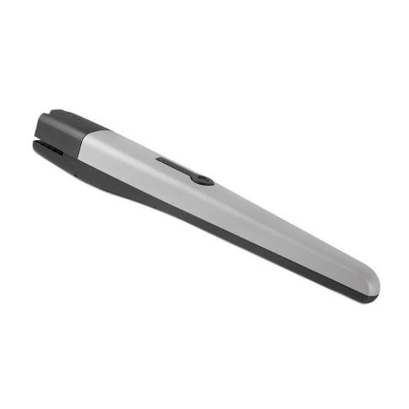 Motoreductor poarta batanta, Nice Toona 4, TO4005