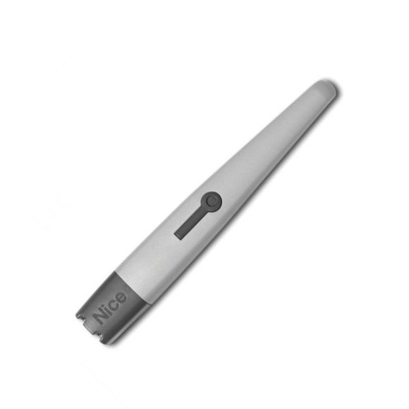 Motoreductor poarta batanta, Nice Toona 4, TO4024