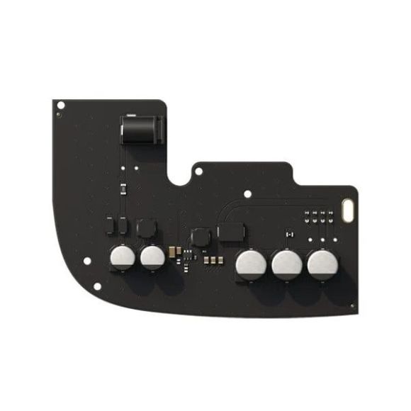 Sursa AJAX 12V PSU pentru Hub2-Hub2+